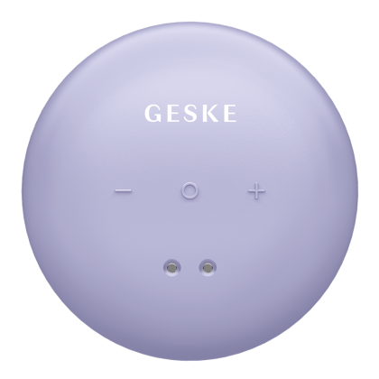 Sonic Cool & Warm Face and Body Massager Sonic Cool & Warm Face and Body Massager