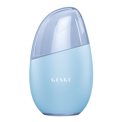 Cool & Warm Eye and Face Massager  Cool & Warm Eye and Face Massager