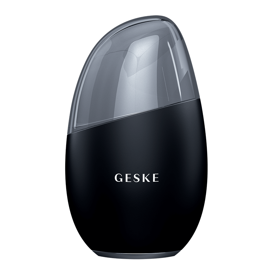 Cool & Warm Eye and Face Massager 