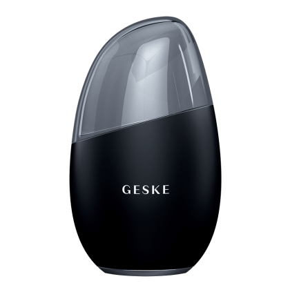 Cool & Warm Eye and Face Massager Cool & Warm Eye and Face Massager