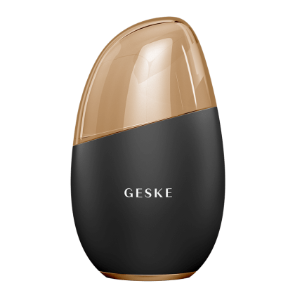 Cool & Warm Eye and Face Massager Cool & Warm Eye and Face Massager