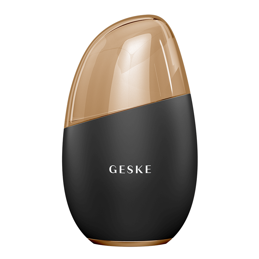 Cool & Warm Eye and Face Massager