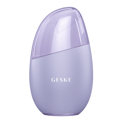 Cool & Warm Eye and Face Massager Cool & Warm Eye and Face Massager