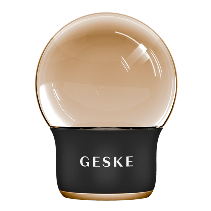 Cool & Warm Face and Body Massager Cool & Warm Face and Body Massager