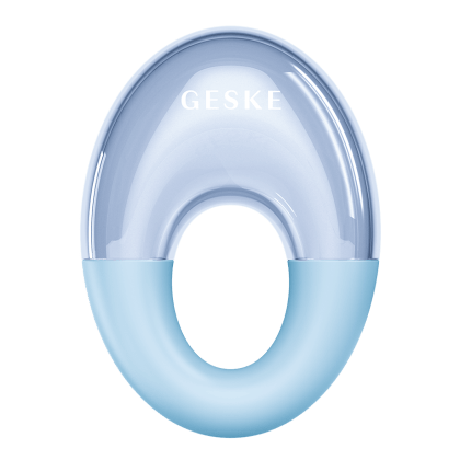 Cool & Warm Eye Massager  Cool & Warm Eye Massager