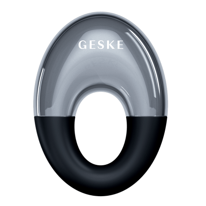 Cool & Warm Eye Massager  Cool & Warm Eye Massager