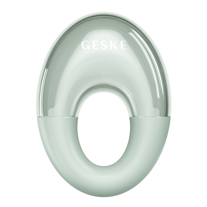 Cool & Warm Eye Massager  Cool & Warm Eye Massager