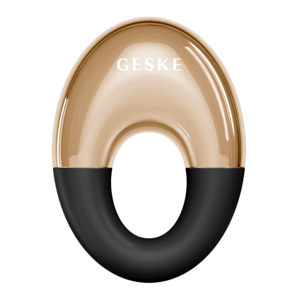 Cool & Warm Eye Massager Cool & Warm Eye Massager