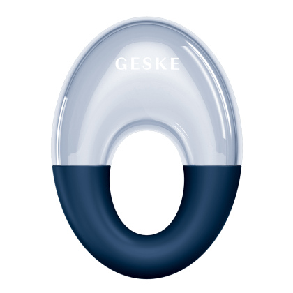 Cool & Warm Eye Massager  Cool & Warm Eye Massager