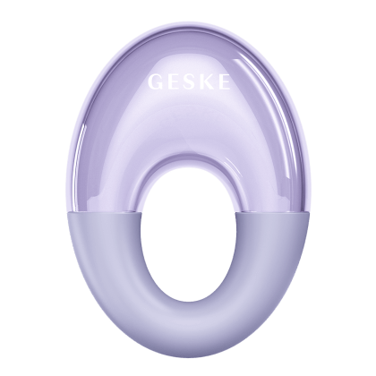 Cool & Warm Eye Massager Cool & Warm Eye Massager