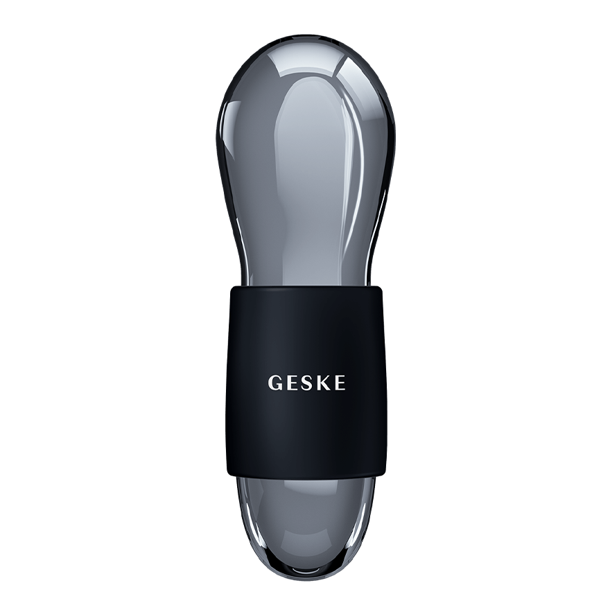 Cool & Warm Duo Eye Massager 