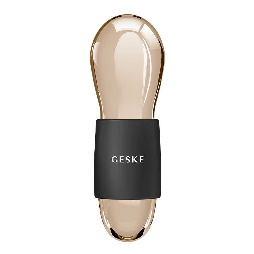 Cool & Warm Duo Eye Massager