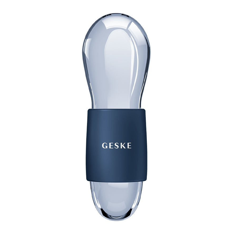 Cool & Warm Duo Eye Massager