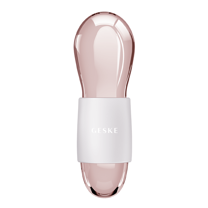 Cool & Warm Duo Eye Massager 