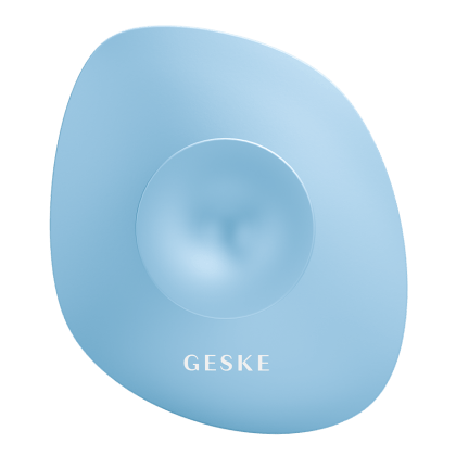 Body Brush  Body Brush