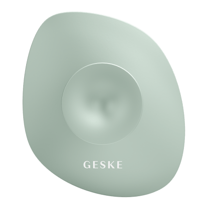 Body Brush  Body Brush