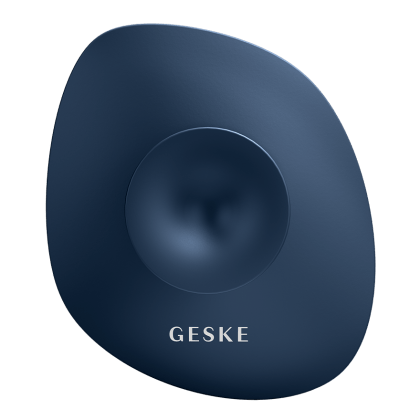 Body Brush  Body Brush