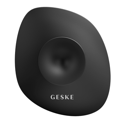 Body Brush  Body Brush