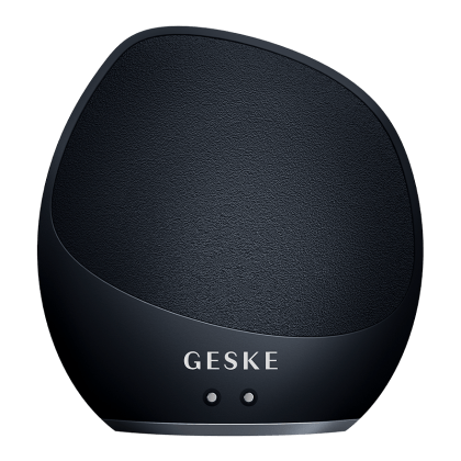 Sonic Body Brush & Intensive Exfoliator Sonic Body Brush & Intensive Exfoliator