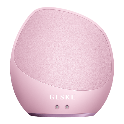 Sonic Body Brush & Intensive Exfoliator Sonic Body Brush & Intensive Exfoliator