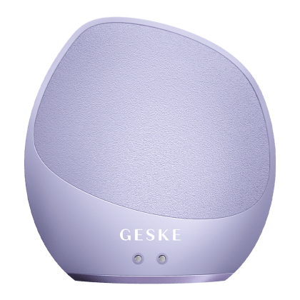 Sonic Body Brush & Intensive Exfoliator Sonic Body Brush & Intensive Exfoliator