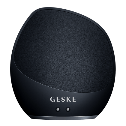 Sonic Full-Body Brush & Intensive Exfoliator Sonic Full-Body Brush & Intensive Exfoliator