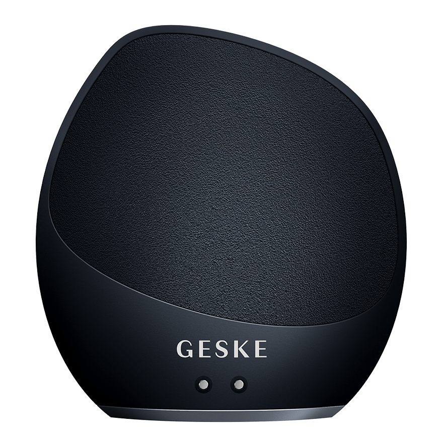 Sonic Full-Body Brush & Intensive Exfoliator 