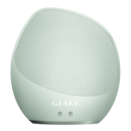 Sonic Full-Body Brush & Intensive Exfoliator Sonic Full-Body Brush & Intensive Exfoliator