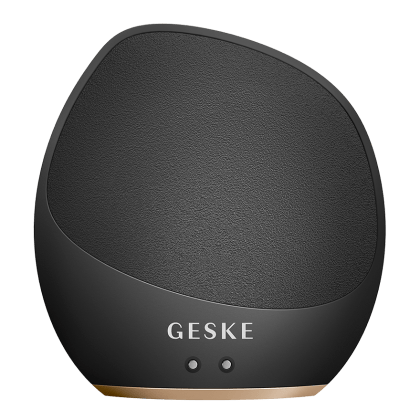 Sonic Full-Body Brush & Intensive Exfoliator Sonic Full-Body Brush & Intensive Exfoliator