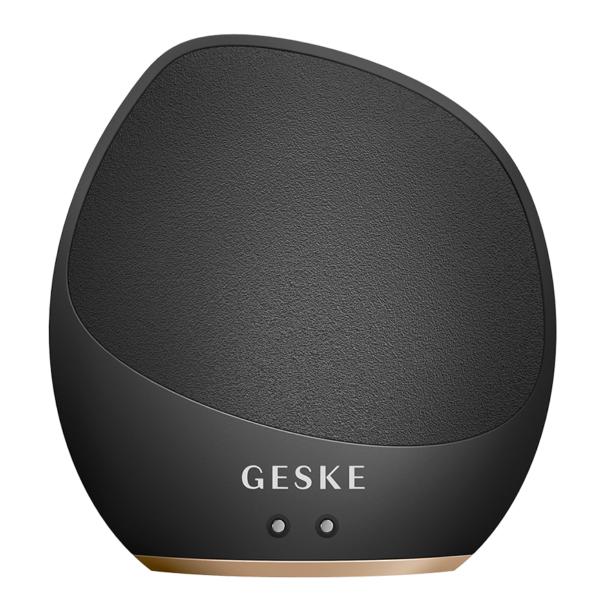 Sonic Full-Body Brush & Intensive Exfoliator 