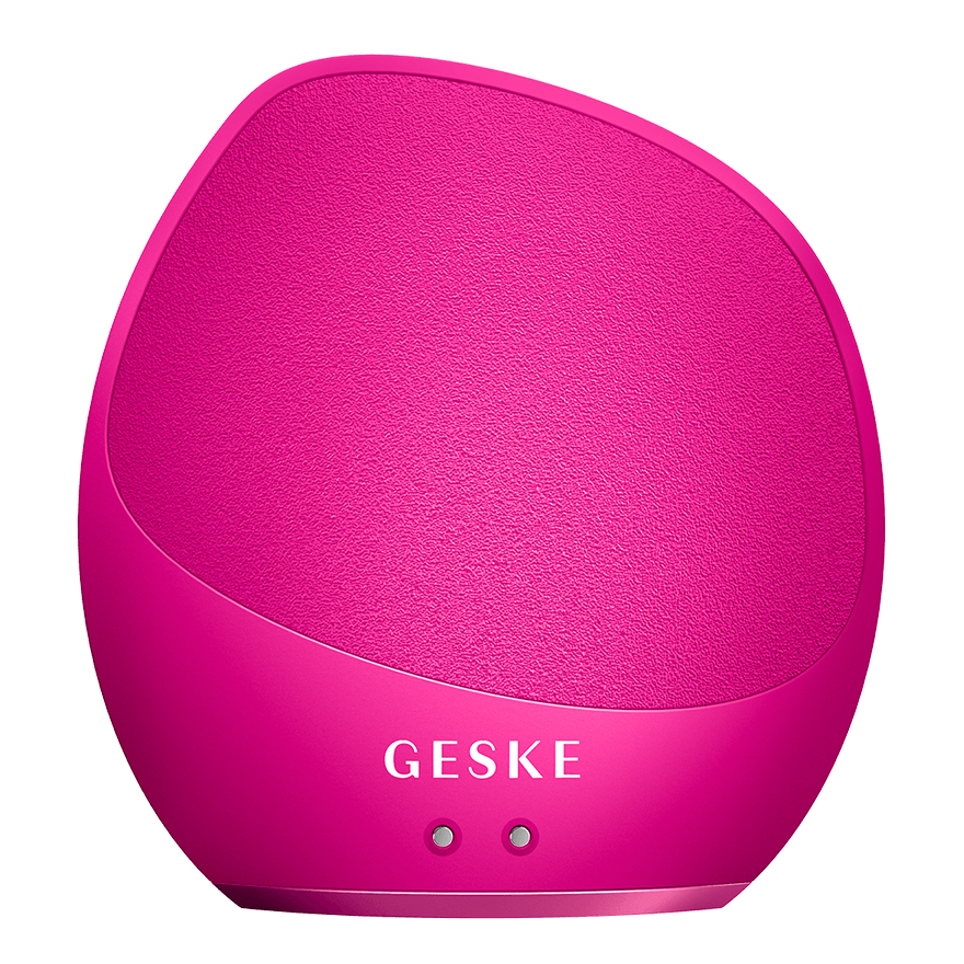 Sonic Full-Body Brush & Intensive Exfoliator 