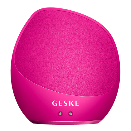 Sonic Full-Body Brush & Intensive Exfoliator Sonic Full-Body Brush & Intensive Exfoliator