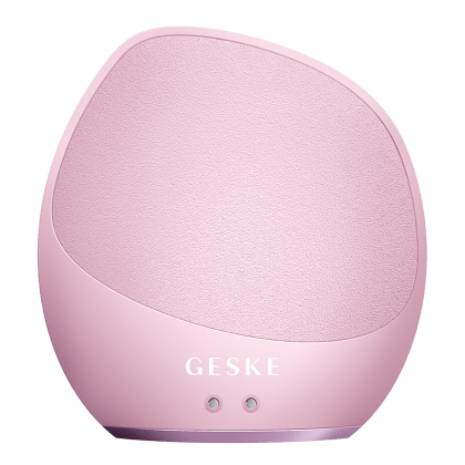 Sonic Full-Body Brush & Intensive Exfoliator Sonic Full-Body Brush & Intensive Exfoliator