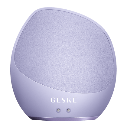 Sonic Full-Body Brush & Intensive Exfoliator Sonic Full-Body Brush & Intensive Exfoliator