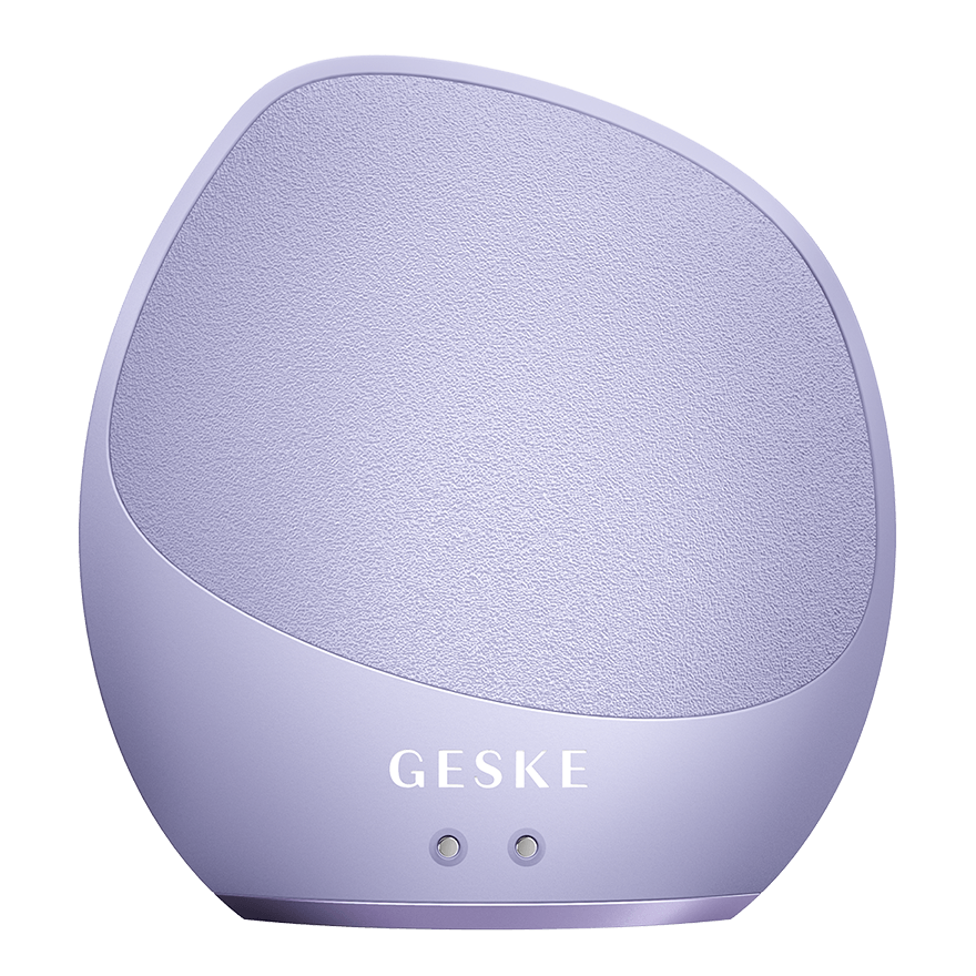 Sonic Full-Body Brush & Intensive Exfoliator 