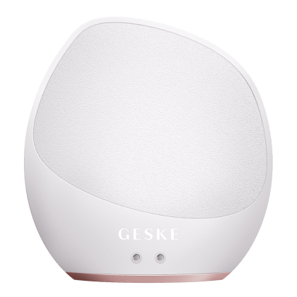 Sonic Full-Body Brush & Intensive Exfoliator Sonic Full-Body Brush & Intensive Exfoliator