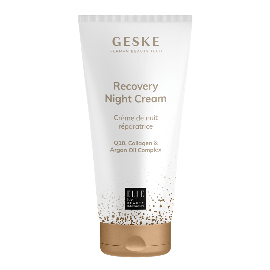 Regenerierende Nachtcreme, 100 ml