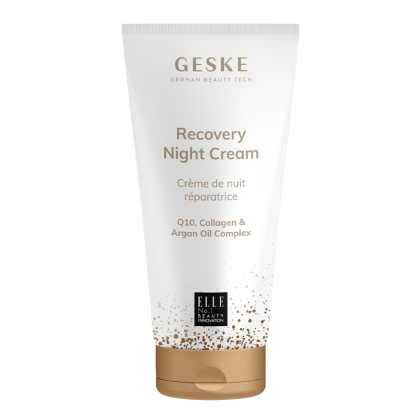 Regenerierende Nachtcreme, 100 ml Regenerierende Nachtcreme, 100 ml