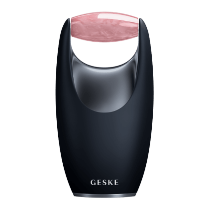 Rose Quartz Roller Rose Quartz Roller