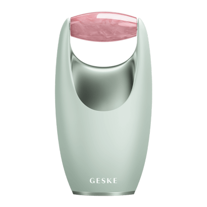 Rose Quartz Roller Rose Quartz Roller