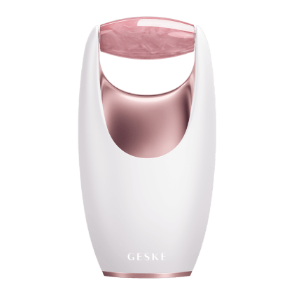 Rose Quartz Roller Rose Quartz Roller