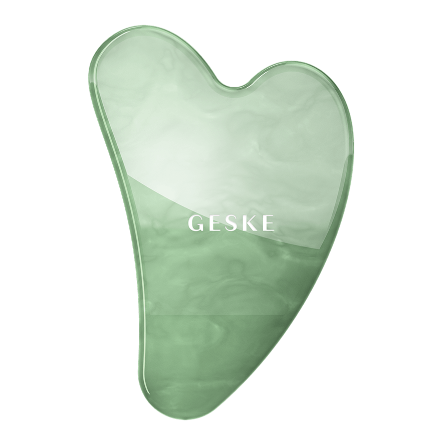 Jade Gua Sha 