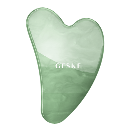 Jade Gua Sha Jade Gua Sha
