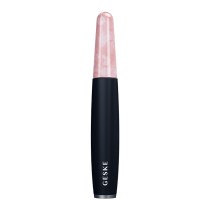 Rose Quartz Depuffing Pen Rose Quartz Depuffing Pen