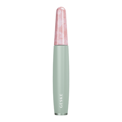 Rose Quartz Depuffing Pen Rose Quartz Depuffing Pen