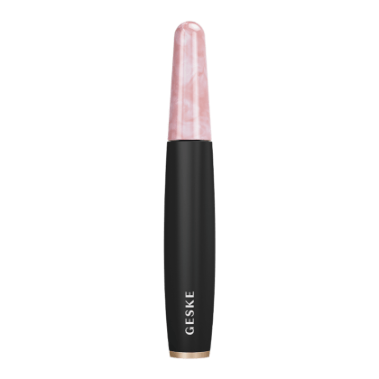 Rose Quartz Depuffing Pen Rose Quartz Depuffing Pen