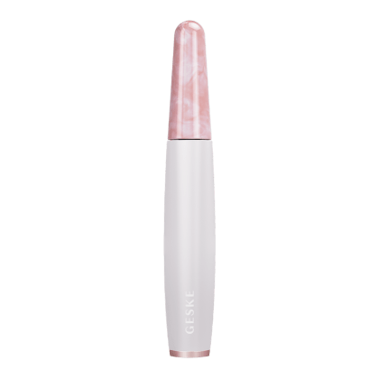 Rose Quartz Depuffing Pen Rose Quartz Depuffing Pen