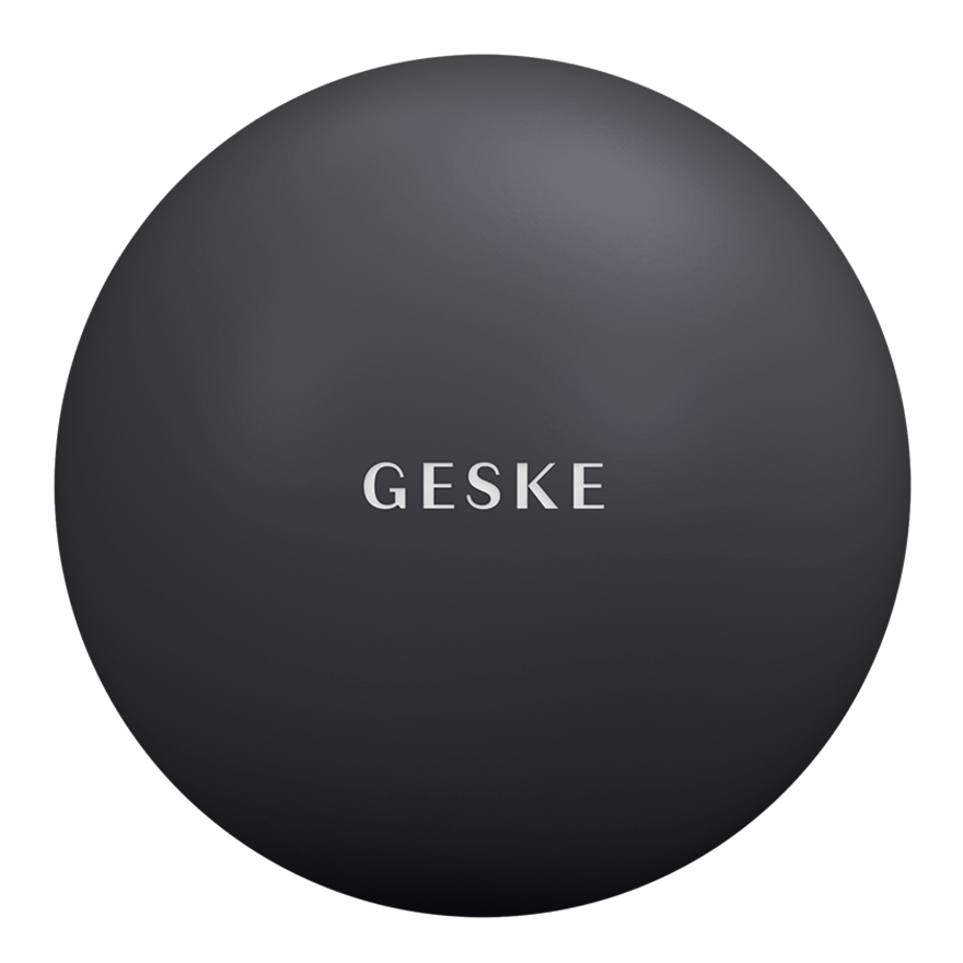 Pumice Stone Callus Remover 