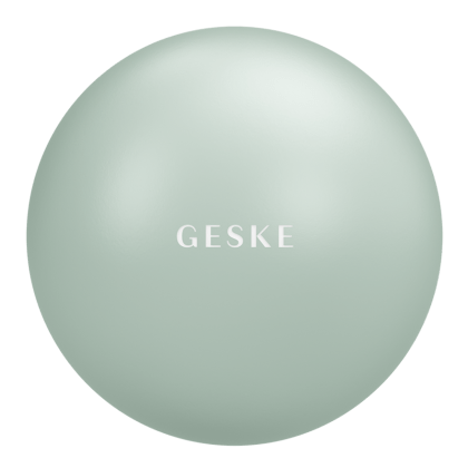 Pumice Stone Callus Remover  Pumice Stone Callus Remover