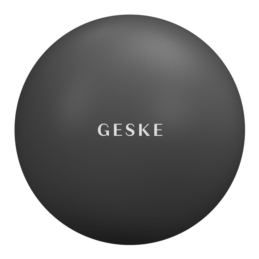 Pumice Stone Callus Remover 